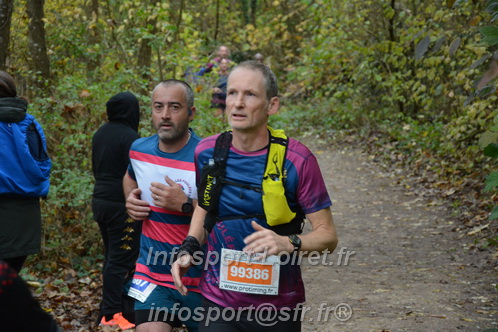 Les Foulees du Dragon 2025/FDRAGON_2025_07367.JPG